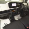 suzuki mr-wagon 2013 CFJ1735897 image 5