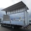 mitsubishi-fuso fighter 2017 GOO_NET_EXCHANGE_1161178A30241205W001 image 11