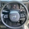honda n-box 2024 CFJ1618894 image 9