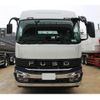 mitsubishi-fuso super-great 2024 GOO_NET_EXCHANGE_0206497A30250608W001 image 2