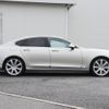 volvo s90 2017 CFJ1701674 image 7