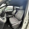 toyota voxy 2022 -TOYOTA--Voxy 6BA-MZRA90W--MZRA90-0030471---TOYOTA--Voxy 6BA-MZRA90W--MZRA90-0030471- image 6