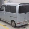 daihatsu atrai-wagon 2007 -DAIHATSU--Atrai Wagon S321G-0004750---DAIHATSU--Atrai Wagon S321G-0004750- image 7