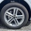 audi q5 2024 CFJ1843804 image 13
