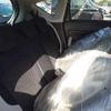 nissan note 2019 -NISSAN--Note HE12-216095---NISSAN--Note HE12-216095- image 11