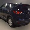 mazda cx-5 2013 -MAZDA--CX-5 DBA-KEEFW--KEEFW-113593---MAZDA--CX-5 DBA-KEEFW--KEEFW-113593- image 4