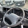 isuzu elf-truck 2021 GOO_NET_EXCHANGE_0730189A30250703W001 image 49