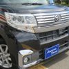 daihatsu tanto 2016 -DAIHATSU--Tanto LA600S--0432322---DAIHATSU--Tanto LA600S--0432322- image 14