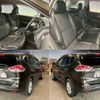 nissan x-trail 2014 quick_quick_DBA-T32_T32-004329 image 3