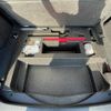 land-rover range-rover 2019 CFJ1589778 image 43
