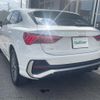 audi q3 2020 -AUDI--Audi Q3 3BA-F3DPC--WAUZZZF31L1117035---AUDI--Audi Q3 3BA-F3DPC--WAUZZZF31L1117035- image 15