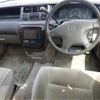 honda odyssey 1998 -HONDA--Odyssey E-RA5--RA5-1005947---HONDA--Odyssey E-RA5--RA5-1005947- image 8