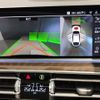 bmw x6 2022 CFJ1312838 image 18