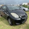 toyota vitz 2010 CFJ1518169 image 11