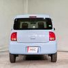 suzuki alto-lapin 2013 quick_quick_HE22S_HE22S-271299 image 15