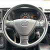 subaru sambar-van 2019 -SUBARU--Samber Van EBD-S321B--S321B-0020264---SUBARU--Samber Van EBD-S321B--S321B-0020264- image 13