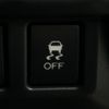 subaru forester 2018 -SUBARU--Forester 5AA-SKE--SKE-005693---SUBARU--Forester 5AA-SKE--SKE-005693- image 4