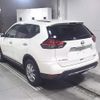 nissan x-trail 2019 -NISSAN--X-Trail HT32-157003---NISSAN--X-Trail HT32-157003- image 2