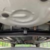 toyota sienta 2015 CFJ1600985 image 20