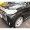 daihatsu tanto 2012 CFJ1819835 image 6