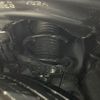 toyota raize 2025 CFJ1799696 image 20