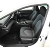 toyota camry 2019 quick_quick_DAA-AXVH70_AXVH70-1057179 image 11