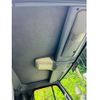 nissan diesel-ud-condor 2007 GOO_NET_EXCHANGE_0940021A30250704W001 image 71