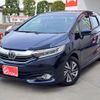 honda shuttle 2018 -HONDA--Shuttle DBA-GK8--GK8-1203727---HONDA--Shuttle DBA-GK8--GK8-1203727- image 1