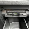 toyota vellfire 2014 CFJ1828383 image 20