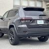 jeep grand-cherokee 2019 -CHRYSLER--Jeep Grand Cherokee DBA-WK36T--1C4RJFEG1KC690405---CHRYSLER--Jeep Grand Cherokee DBA-WK36T--1C4RJFEG1KC690405- image 15