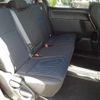 toyota noah 2019 -TOYOTA--Noah ZRR80G-0571800---TOYOTA--Noah ZRR80G-0571800- image 11