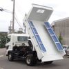hino ranger 2014 24341408 image 3