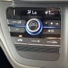 honda freed 2019 CFJ1754655 image 14