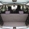 suzuki alto 2021 -SUZUKI 【和歌山 581ｹ7919】--Alto HA36S--617427---SUZUKI 【和歌山 581ｹ7919】--Alto HA36S--617427- image 22