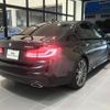 bmw 5-series 2017 quick_quick_JC20_WBAJC32020G867138 image 6