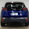 peugeot 3008 2021 -PEUGEOT--Peugeot 3008 3DA-P84AH01--VF3MJEHZRLS256221---PEUGEOT--Peugeot 3008 3DA-P84AH01--VF3MJEHZRLS256221- image 15