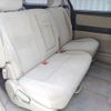 toyota alphard 2007 ENHANCEAUTO_1_ea290324 image 12