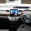 honda freed 2022 CFJ1700199 image 17