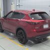 mazda cx-5 2022 -MAZDA 【名古屋 335な6677】--CX-5 KFEP-550452---MAZDA 【名古屋 335な6677】--CX-5 KFEP-550452- image 7