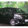 toyota noah 2017 -TOYOTA--Noah DAA-ZWR80W--ZWR80-0259482---TOYOTA--Noah DAA-ZWR80W--ZWR80-0259482- image 1