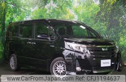 toyota noah 2017 -TOYOTA--Noah DAA-ZWR80W--ZWR80-0259482---TOYOTA--Noah DAA-ZWR80W--ZWR80-0259482-