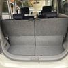 suzuki wagon-r 2012 CFJ1671743 image 18