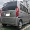 honda n-box 2018 -HONDA 【名変中 】--N BOX JF3--1103658---HONDA 【名変中 】--N BOX JF3--1103658- image 23