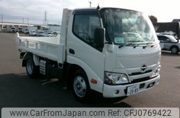 hino dutro 2024 -HINO 【とちぎ 400ﾜ2088】--Hino Dutoro XZU600T--0051706---HINO 【とちぎ 400ﾜ2088】--Hino Dutoro XZU600T--0051706-