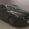 mazda cx-5 2020 -MAZDA 【八王子 301ﾄ 419】--CX-5 6BA-KF5P--KF5P-401200---MAZDA 【八王子 301ﾄ 419】--CX-5 6BA-KF5P--KF5P-401200- image 6