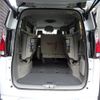 nissan serena 2018 quick_quick_DBA-C27_C27-008201 image 17