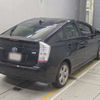toyota prius 2010 CFJ1787041 image 2