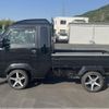 daihatsu hijet-truck 2023 quick_quick_3BD-S500P_S500P-0176350 image 2
