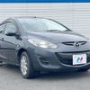mazda demio 2011 CFJ1573683 image 16
