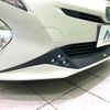 toyota prius 2016 CFJ1542167 image 3